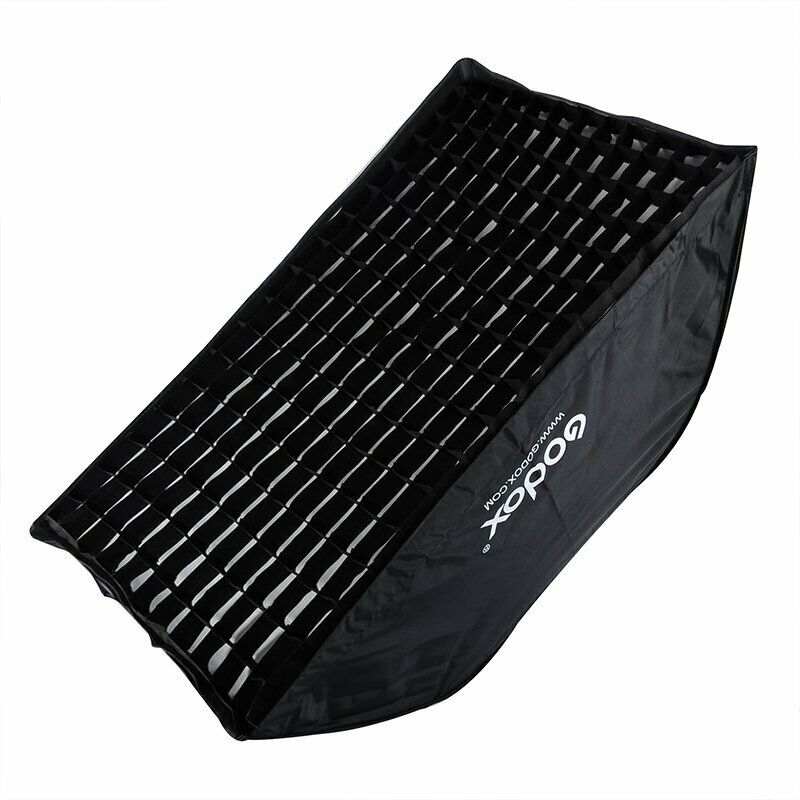 Godox parapluie softbox pour cobra 60x90 v2