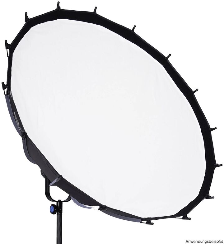 Sirui Softbox RGX60